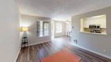 1-bedroom apartment at Brier Woods Apartments in Federal Way